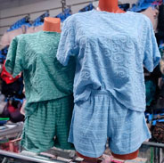 Новое поступление женской одежды