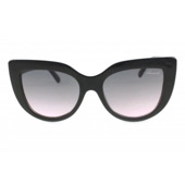 Солнцезащитные очки из «Все оптика»