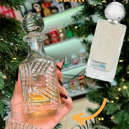 Новинка в AromaEstet!