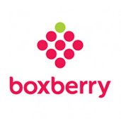 Пункт выдачи Boxberry в ТЦ «Дом Быта» 