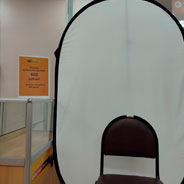 Срочное фото на документы