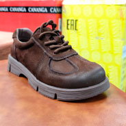 Новое поступление обуви