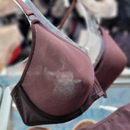 Белье фабрики Tribuna