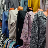 Ивановский текстиль