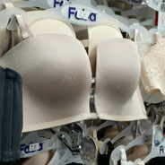 Нижнее белье из Европы