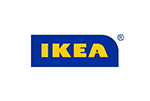 IKEA - поездка 8 февраля!