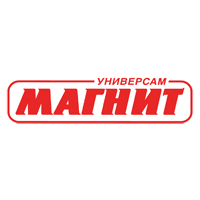 Выгодные будни в "Магните"!